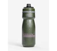 Camelbak Podium Chill Bottle 620 ml Dark Green