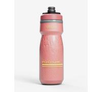 Camelbak Podium Chill Bottle 620 ml pink