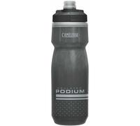 Camelbak Podium Chill Bottle 620ml