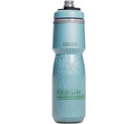 Camelbak Podium Chill Bottle 620 ml blue