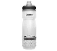 Camelbak Podium Chill Bottle 620ml