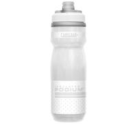 Camelbak Podium Chill Bottle - 620ml - Reflective Ghost / 620ml
