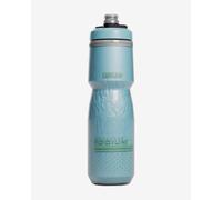 Camelbak Podium Chill Bottle 710 ml Blue