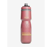 CAMELBAK Podium Chill 24oz 680ml