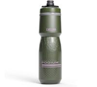 Camelbak Podium Chill Bottle 710ml: Deep Fern Colour: Deep Fern