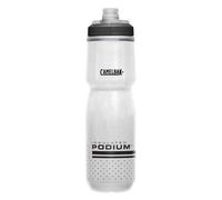Camelbak Podium Chill Insulated Bottle 710ml White/Black