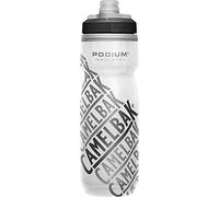 Camelbak Podium Chill Bottle - 610ml - Race Edition Black / 610ml