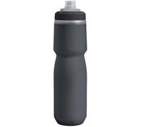 Camelbak Podium Chill Custom Bottle 700ml Black/Black