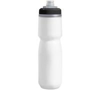 Camelbak Podium Chill Custom Bottle 700ml White/Black