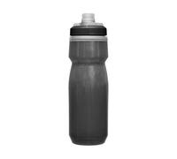 CAMELBAK Podium Chill Drinking Bottle Black/Black 21 oz