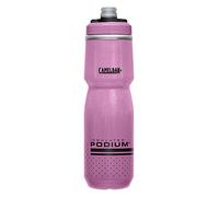CAMELBAK Podium Chill Drinking Bottle Purple 24 oz