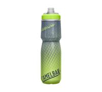 Camelbak Podium Chill - Water bottle Yellow Dot 710 ml
