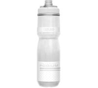 Camelbak Podium Chill Insulated Bike Bottle - Reflective Ghost, 710ml