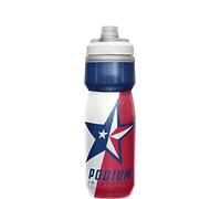Camelbak Podium Chill Insulated Bottle 600ml Limited Edition Texas