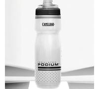Camelbak Podium Big Chill 710ml Water Bottle Silver