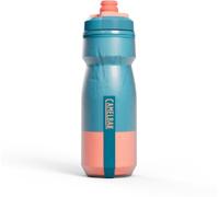 Camelbak Podium Chill Insulated Bottle 620ml Mercury Teal