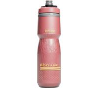 CamelBak Podium Chill Insulated Bottle 710ml 2025 - Coral Sunset