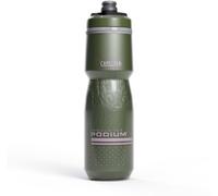 Camelbak Podium Chill 710ml Insulated Bottle (Deep Fern) Colour: Deep