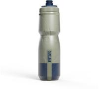 Camelbak Podium Chill Insulated Bottle 710ml Mercury Fog