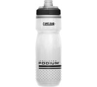 Camelbak Podium Chill Insulated Bottle Approx 620ml Assorted Colours NEW