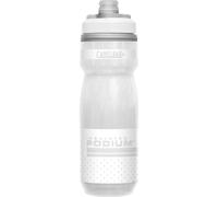 Camelbak Podium Chill Insulated Bottle Approx 620ml Assorted Colours NEW