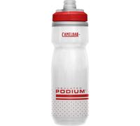 Camelbak Podium Chill Insulated Bottle Approx 620ml Assorted Colours NEW