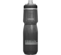 CamelBak Podium Chill Insulated Bottle in Black - 710ml one size