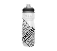 Camelbak - Podium Chill - Water bottle size 620 ml, grey