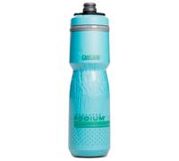 Camelbak Podium Chill 710ml Insulated Bottle (Crystal Blue) Colour: Cr