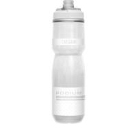 Camelbak Podium Chill Insulated Custom Bottle 700ml Reflective Ghost