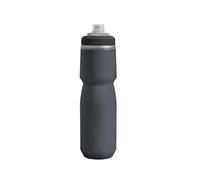 Camelbak Podium Chill Insulated Bottle 710ml Blank Black