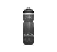 Camelbak Podium Chill Insulated Water Bottle BLACK 600ML/21OZ