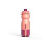 Camelbak Podium Chill Bike bottle 710 ml pink violet