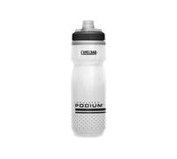 Camelbak Podium Chill Insulated Water Bottle MERCURY DEEP SEA 700ML/24OZ