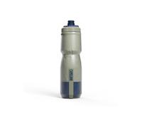 Camelbak Podium Chill Bike bottle 710 ml dark navy olive green