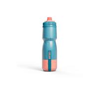 Camelbak Podium Chill Insulated Water Bottle MERCURY TEAL 600ML/21OZ