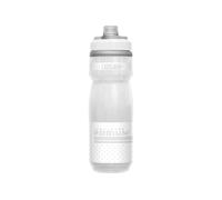 Camelbak Podium Chill Insulated Water Bottle REFLECTIVE GHOST 600ML/21OZ