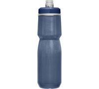 CAMELBAK Podium Chill Out 3 0,7L Bottle, Custom Navy/Navy