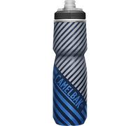 Camelbak Podium Chill - Water bottle Navy 710 ml