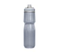 CAMELBAK Podium Chill Out 3 07L Bottle Custom SilverSilver