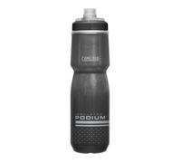 Camelback Podium Chill Bottle - 710ml - Black / 710ml