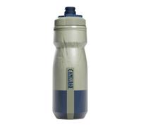 Camelbak Podium Chill Outdoor 3.0 700ml ONE SIZE Gray Unisex
