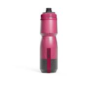 Camelbak - Podium Chill - Water bottle size 710 ml, pink