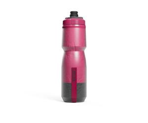 Camelbak Podium Chill Outdoor 3.0 700ml ONE SIZE Red Unisex