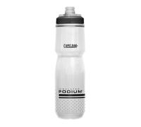 Camelback Podium Chill Bottle - 710ml - White / Black / 710ml