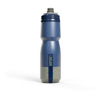 Camelbak Podium Chill Insulated Water Bottle MERCURY DEEP SEA 700ML/24OZ