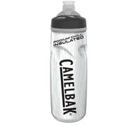 CamelBak Podium Chill Race Edition 21oz Bicycle Water Bottle 110 Grams