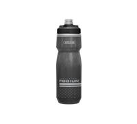 CamelBak Podium Chill Water Bottle 620ml - Black
