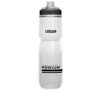 Camelbak Podium Chill Insulated Bottle 710ml White/Black