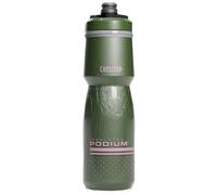 Camelbak - Podium Chill - Water bottle size 620 ml, olive